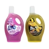 Nước Thơm Lau Sàn Mr.Fresh 1.1L - Sạch, Thơm, Diệt Khuẩn, Giá Giảm 45.900₫ 6