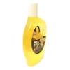 Nước Thơm Lau Sàn Mr.Fresh 1.1L - Sạch, Thơm, Diệt Khuẩn, Giá Giảm 45.900₫ 9