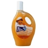 Nước Thơm Lau Sàn Mr.Fresh 1.1L - Sạch, Thơm, Diệt Khuẩn, Giá Giảm 45.900₫ 10