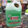 Nước Thơm Lau Sàn Ring 3.8kg Đủ Mùi, Thơm Lâu, Giá 100.000 VND Giảm từ 120.000