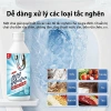 Nước Thông Tắc Cống Siêu Mạnh 510ml - Giải Quyết Nhanh Mọi Cản Trở 3
