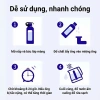 Nước Thông Tắc Cống Siêu Mạnh 510ml - Giải Quyết Nhanh Mọi Cản Trở 7