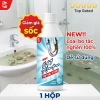 Nước Thông Tắc Cống Siêu Mạnh 510ml - Giải Quyết Nhanh Mọi Cản Trở 10