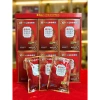 Nước tinh chất hồng sâm 6 năm tuổi Bio Pharm - Hộp 60 gói 70ml, giá 440.000₫ 3