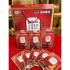 Nước tinh chất hồng sâm 6 năm tuổi Bio Pharm - Hộp 60 gói 70ml, giá 440.000₫ 4