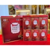 Nước tinh chất hồng sâm 6 năm tuổi Bio Pharm - Hộp 60 gói 70ml, giá 440.000₫ 6