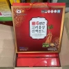 Nước tinh chất hồng sâm 6 năm tuổi Bio Pharm - Hộp 60 gói 70ml, giá 440.000₫ 8