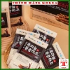 Nước tỏi đen Hàn Quốc thượng hạng và đông trùng hạ thảo 30 gói 70ml - Giá 425.000₫ 3