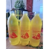 Nước tỏi ngâm dấm 850ml - Đồ chấm vị Thái Lan chuẩn, thơm ngon, chỉ 50.000 VND