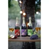 Nước trái cây Bel Normande Pháp 750ml - Giá chỉ 129.999đ, hương vị tươi mát, giảm giá hấp dẫn 2