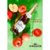 Nước trái cây Bel Normande Pháp 750ml - Giá chỉ 129.999đ, hương vị tươi mát, giảm giá hấp dẫn 4
