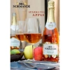 Nước trái cây Bel Normande Pháp 750ml - Giá chỉ 129.999đ, hương vị tươi mát, giảm giá hấp dẫn 5
