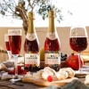 Nước trái cây Bel Normande Pháp 750ml - Giá chỉ 129.999đ, hương vị tươi mát, giảm giá hấp dẫn 6
