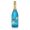 Nước trái cây Bel Normande Pháp 750ml - Giá chỉ 129.999đ, hương vị tươi mát, giảm giá hấp dẫn 7