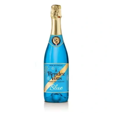 Nước trái cây Bel Normande Pháp 750ml - Giá chỉ 129.999đ, hương vị tươi mát, giảm giá hấp dẫn 7