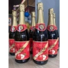 Nước trái cây Bel Normande Pháp 750ml - Giá chỉ 129.999đ, hương vị tươi mát, giảm giá hấp dẫn 8