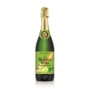 Nước trái cây Bel Normande Pháp 750ml - Giá chỉ 129.999đ, hương vị tươi mát, giảm giá hấp dẫn 9