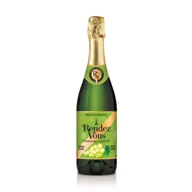 Nước trái cây Bel Normande Pháp 750ml - Giá chỉ 129.999đ, hương vị tươi mát, giảm giá hấp dẫn 9