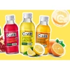 Nước Trái Cây C-Vitt Vitamin C 1.000mg Cam Chanh Lựu 140ml - Tăng đề kháng, 99.999đ 2