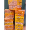 Nước Trái Cây C-Vitt Vitamin C 1.000mg Cam Chanh Lựu 140ml - Tăng đề kháng, 99.999đ 3