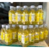 Nước Trái Cây C-Vitt Vitamin C 1.000mg Cam Chanh Lựu 140ml - Tăng đề kháng, 99.999đ 4
