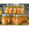 Nước Trái Cây C-Vitt Vitamin C 1.000mg Cam Chanh Lựu 140ml - Tăng đề kháng, 99.999đ 5