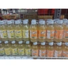 Nước Trái Cây C-Vitt Vitamin C 1.000mg Cam Chanh Lựu 140ml - Tăng đề kháng, 99.999đ 6