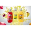 Nước Trái Cây C-Vitt Vitamin C 1.000mg Cam Chanh Lựu 140ml - Tăng đề kháng, 99.999đ 7