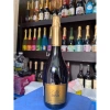 Nước Trái Cây Có Ga EVA Sparkling Tây Ban Nha 750ml - Giá chỉ 125k, giảm mạnh 2