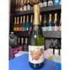 Nước Trái Cây Có Ga EVA Sparkling Tây Ban Nha 750ml - Giá chỉ 125k, giảm mạnh 3