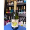 Nước Trái Cây Có Ga EVA Sparkling Tây Ban Nha 750ml - Giá chỉ 125k, giảm mạnh 4