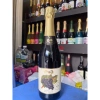 Nước Trái Cây Có Ga EVA Sparkling Tây Ban Nha 750ml - Giá chỉ 125k, giảm mạnh 8