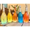 Nước Trái Cây Fogoso 750ml Có Đèn - Giải Khát Vitamin, Giá Ưu Đãi 480.000đ 8