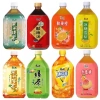 Nước trái cây Kangshifu 1.000ml - Vị Lê Đào Chanh Nhài Mật Ong, Giải Nhiệt, Giá 25.000đ
