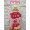 Nước trái cây Kangshifu 1.000ml - Vị Lê Đào Chanh Nhài Mật Ong, Giải Nhiệt, Giá 25.000đ 7