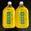 Nước trái cây Kangshifu 1.000ml - Vị Lê Đào Chanh Nhài Mật Ong, Giải Nhiệt, Giá 25.000đ 8