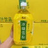 Nước trái cây Kangshifu 1.000ml - Vị Lê Đào Chanh Nhài Mật Ong, Giải Nhiệt, Giá 25.000đ 9