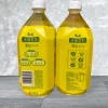 Nước trái cây Kangshifu vị lê đào 1.000ml - Thanh mát, giá chỉ 25.000đ, giảm còn 32.250đ 3