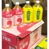 Nước trái cây Kangshifu vị lê đào 1.000ml - Thanh mát, giá chỉ 25.000đ, giảm còn 32.250đ 5