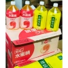 Nước trái cây Kangshifu vị lê đào 1.000ml - Thanh mát, giá chỉ 25.000đ, giảm còn 32.250đ 6