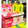Nước trái cây Kangshifu vị lê đào 1.000ml - Thanh mát, giá chỉ 25.000đ, giảm còn 32.250đ 7