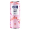 Nước Trái Cây Lên Men Chill Cocktail Lychee & Rose 320ml - Giá 29.500₫, giảm 21%