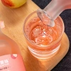 Nước Trái Cây Lên Men Cocktail Hoa Quả Cao Cấp 320ml Nhiều Vị Dinh Dưỡng Giá 95k 6