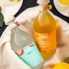 Nước Trái Cây Lên Men Cocktail Hoa Quả Cao Cấp 320ml Nhiều Vị Dinh Dưỡng Giá 95k 7