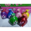 Nước trái cây Len M.E.N hồng nữ nhi - Giảm 20% còn 72.000₫, thơm ngon dinh dưỡng