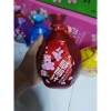 Nước trái cây Len M.E.N hồng nữ nhi - Giảm 20% còn 72.000₫, thơm ngon dinh dưỡng 2