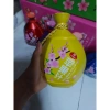 Nước trái cây Len M.E.N hồng nữ nhi - Giảm 20% còn 72.000₫, thơm ngon dinh dưỡng 4