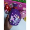 Nước trái cây Len M.E.N hồng nữ nhi - Giảm 20% còn 72.000₫, thơm ngon dinh dưỡng 7