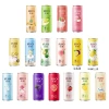 Nước Trái Cây Lên Men Rio 330ml - Hương Tự Nhiên, Giảm Giá 45k, Tươi Mát