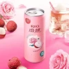 Nước Trái Cây Lên Men Rio 330ml - Hương Tự Nhiên, Giảm Giá 45k, Tươi Mát 3